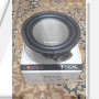 Сабвуфер Focal Access Sub 25 A4
